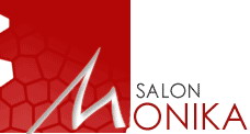Kontakty, fotky a hodnocení na Salon Monika