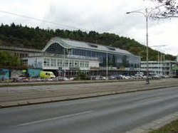 Kontakty, fotky a hodnocení na Kadeřnictví M.Hrubá (plavecký stadion Podolí)